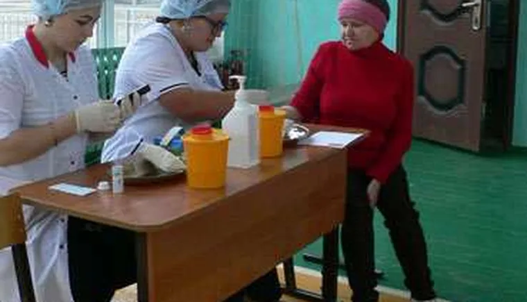 http://www.ognikuban.tw1.ru/wp-content/uploads/2017/11/P1130094