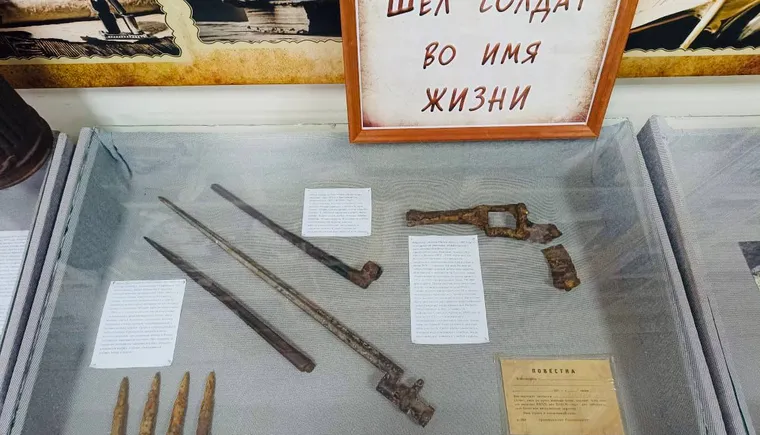 https://ognikubani.ru/wp-content/uploads/2023/06/photo_5255966705677617614_y