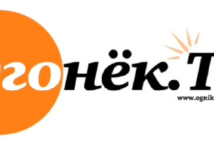 https://ognikubani.ru/wp-content/uploads/2022/10/2022-10-25_15-29-02