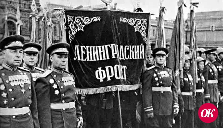 Прославленный полководец свое детство провел  в станице Темижбекской