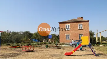 https://ognikubani.ru/wp-content/uploads/2019/09/IMG_4122_11111
