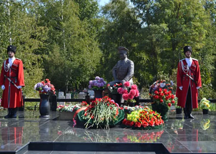 http://www.ognikuban.tw1.ru/wp-content/uploads/2016/09/DSC_troshev3337770570