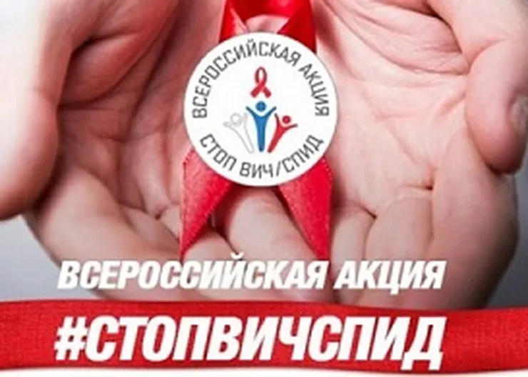 http://www.ognikuban.tw1.ru/wp-content/uploads/2017/05/65e567295ab10fea92f10ac635b1c814
