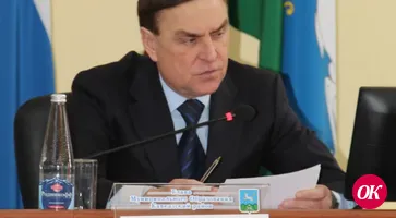 Детальный расклад