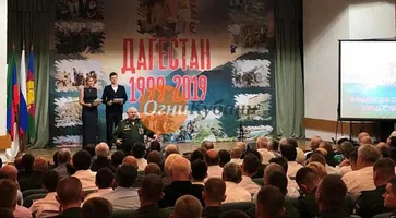 https://ognikubani.ru/wp-content/uploads/2019/09/7c0f1f1e5ba9115e43e3238b3b11cf76
