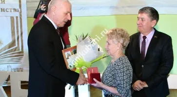 https://ognikubani.ru/wp-content/uploads/2019/12/WhatsApp-Image-2019-12-09-at-20.22.57-1-2