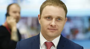 https://ognikubani.ru/wp-content/uploads/2020/07/I1Q6463
