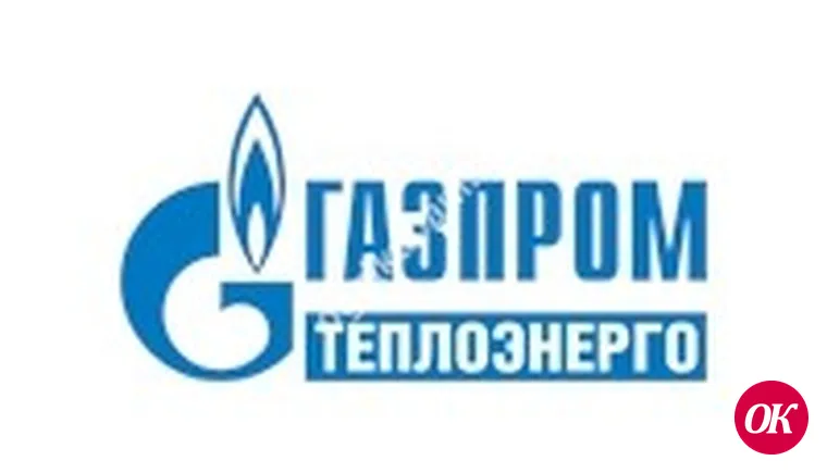 Жителям города Кропоткина предоставлена возможность списания пени за отопление и горячее водоснабжение