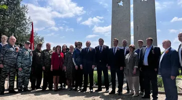 photo_2025-05-07_09-10-12