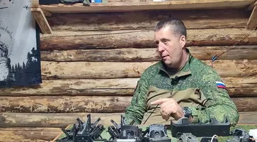 VID_20260318_090017.mp4_snapshot_00.00.000