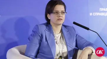 Наталья Костенко: наказ кубанцев о защите жизни и здоровья пациентов и медицинских работников приобретает силу закона