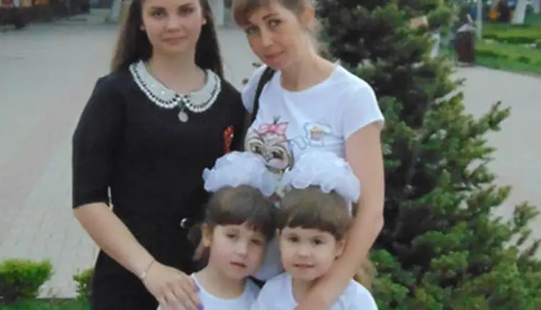 http://www.ognikuban.tw1.ru/wp-content/uploads/2017/11/238843nnnnnnnnnnnerooi__27
