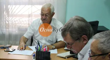 https://ognikubani.ru/wp-content/uploads/2019/10/IMG_5342_кадрирование-1