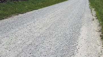 https://ognikubani.ru/wp-content/uploads/2022/06/gravel-road-b_1-1