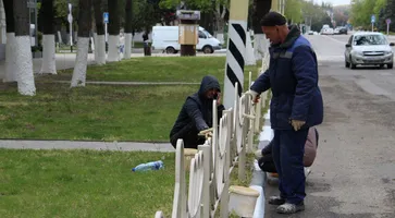 https://ognikubani.ru/wp-content/uploads/2020/04/сайт-8