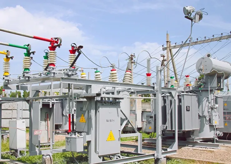 photo_5350703191622280894_y