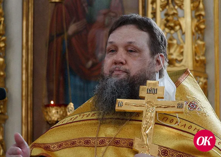 Ежегодно, 28 июля, в день памяти святого равноапостольного великого князя Владимира празднуется важнейшее событие в отечественной истории — День Крещения Руси