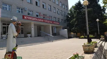 https://ognikubani.ru/wp-content/uploads/2021/11/ognikubani.ru-33-1