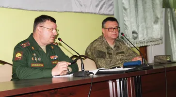 https://ognikubani.ru/wp-content/uploads/2023/03/IMG_2684_1
