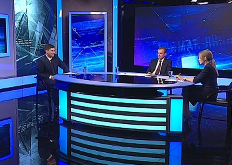 https://ognikubani.ru/wp-content/uploads/2021/12/ognikubani.ru-19-3