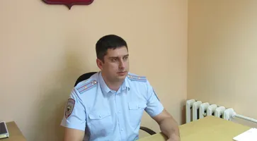 https://ognikubani.ru/wp-content/uploads/2020/09/соседко-