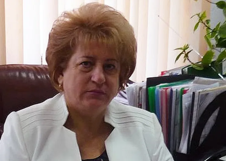 https://ognikubani.ru/wp-content/uploads/2022/06/720_41D6A707619CFF978661ADBE3D194DB7_3