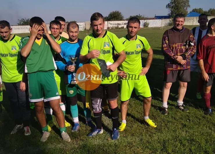 https://ognikubani.ru/wp-content/uploads/2019/10/fe463e59-237f-4adf-a2aa-f430f4c5ac2f