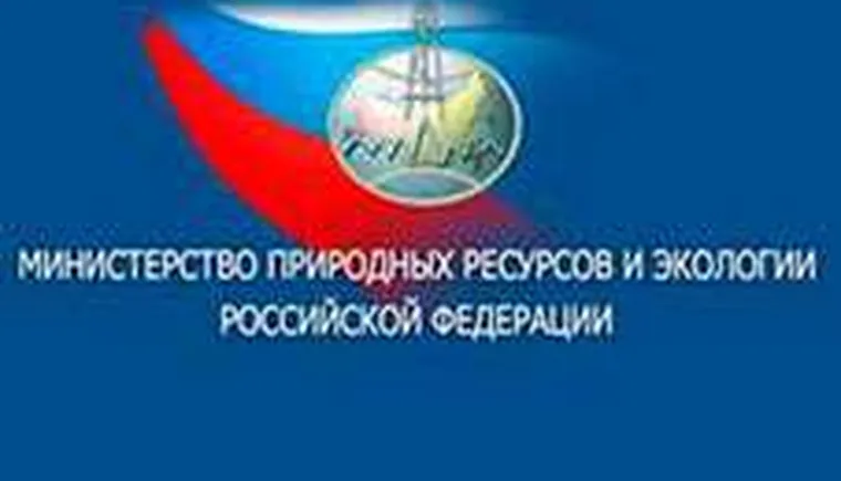http://www.ognikuban.tw1.ru/wp-content/uploads/2017/11/ssw2a34e0b73b4f1f8e8f