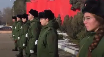 https://ognikubani.ru/wp-content/uploads/2022/01/ognikubani.ru-11-7