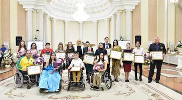 https://ognikubani.ru/wp-content/uploads/2019/12/e4b09b5f49718656bd4e05afbdd5c820