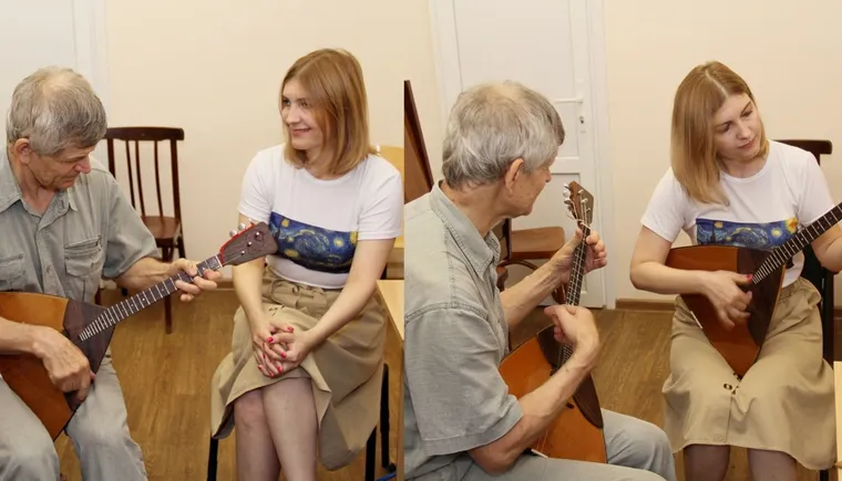 https://ognikubani.ru/wp-content/uploads/2021/06/ognikubani.ru-39
