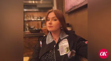 Городская активистка Виолетта Слепченко рассказала о достоинствах волонтерства, выборе профессии и о главном дедушкином наставлении, которое стало ее жизненным девизом