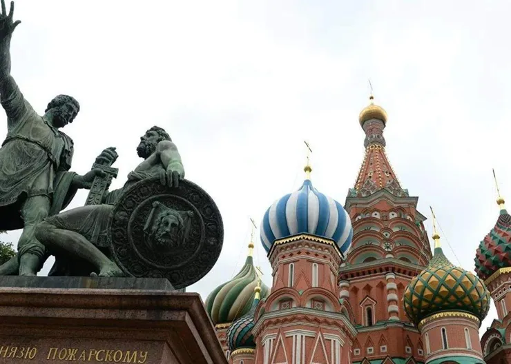 https://ognikubani.ru/wp-content/uploads/2021/11/ognikubani.ru_-6