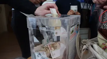 https://ognikubani.ru/wp-content/uploads/2023/06/sbor-sredstv3
