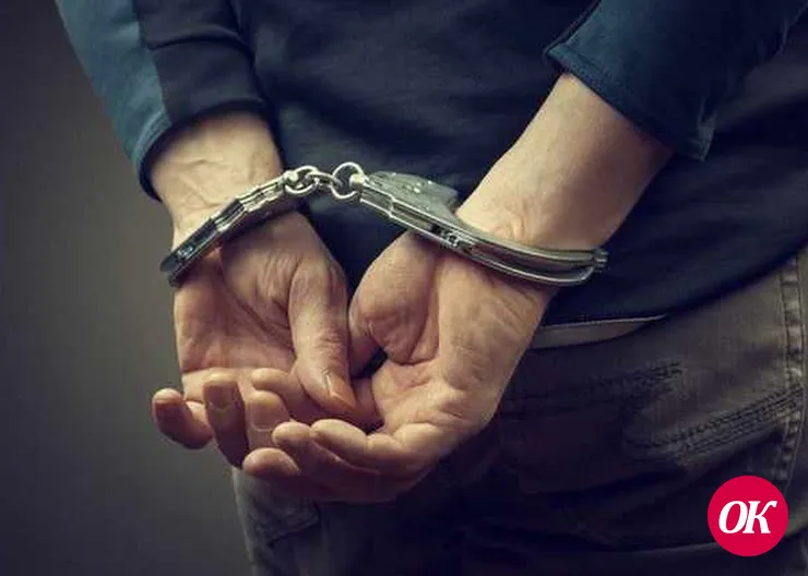 В Кавказском районе направлено в суд уголовное дело о краже