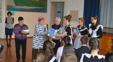 http://www.ognikuban.tw1.ru/wp-content/uploads/2016/12/DSC_0368UM