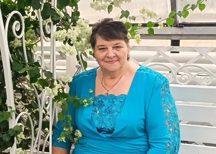 IMG_20260406_112030_cr