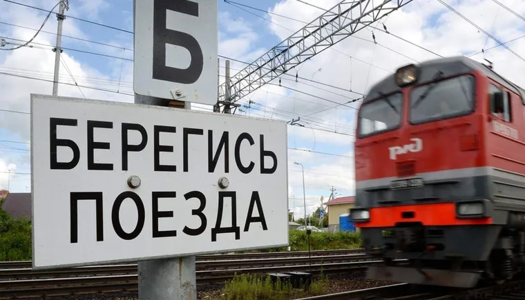 https://ognikubani.ru/wp-content/uploads/2021/11/ognikubani.ru-3-4