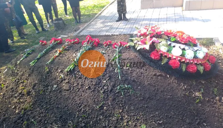 https://ognikubani.ru/wp-content/uploads/2019/10/WhatsApp-Image-2019-10-09-at-14.58.56-1