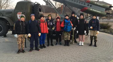 https://ognikubani.ru/wp-content/uploads/2023/01/WhatsApp-Image-2023-01-28-at-18.55.32