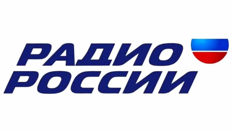 https://ognikubani.ru/wp-content/uploads/2020/12/maxresdefault