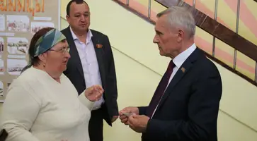 https://ognikubani.ru/wp-content/uploads/2022/07/3c0fkuzKU0RBGPFWHzCj-1_1