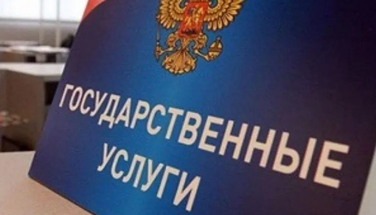 https://ognikubani.ru/wp-content/uploads/2021/11/ognikubani.ru_-3