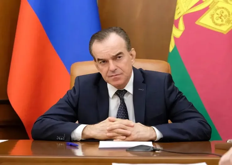 photo_2026-01-14_16-35-05