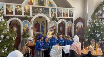 Screenshot_20250108-092708_Telegram