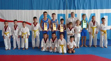 https://ognikubani.ru/wp-content/uploads/2022/09/WhatsApp-Image-2022-09-20-at-16.27.40_1
