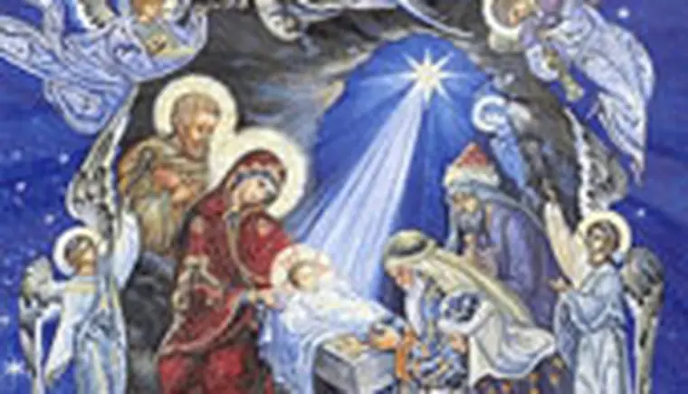http://www.ognikuban.tw1.ru/wp-content/uploads/2017/02/6fd9cc234309abdfc_L