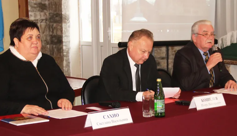 https://ognikubani.ru/wp-content/uploads/2023/02/IMG_2532_1