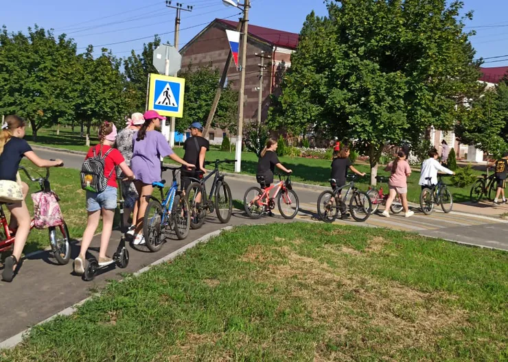 https://ognikubani.ru/wp-content/uploads/2022/07/WhatsApp-Image-2022-07-18-at-17.25.19_1