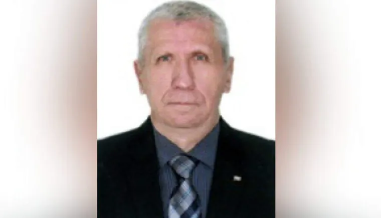 https://ognikubani.ru/wp-content/uploads/2021/09/ognikubani.ru-8-5